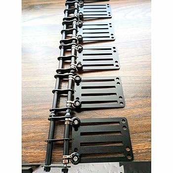 ゴールド 2連チェーン付ニックス風ベルトループ 腰道具 腰袋 工具差し カスタム Amazon.co.jp: ブラック 2連チェーン付 カスタムニックス風